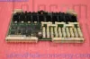 图片 S42024-A1804-A1-REF