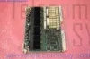 图片 S42024-A1804-A1-REF