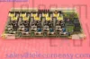 图片 S42024-A1809-A1-REF