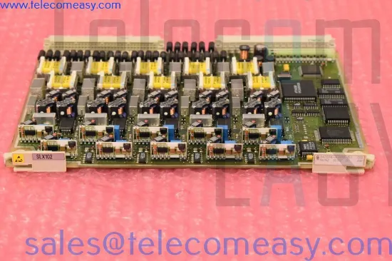 图片 S42024-A1809-A1-REF