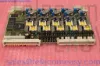 图片 S42024-A1809-A1-REF