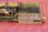 图片 S42024-A1809-A1-REF