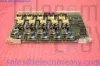 Picture of S42024-A1809-A4 - REF