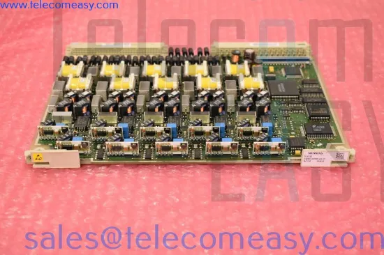 Picture of S42024-A1809-A4 - REF