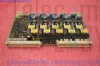 Picture of S42024-A1809-A4 - REF