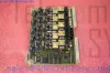 Picture of S42024-A1809-A4 - REF