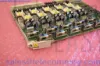 Picture of S42024-A1809-A4 - REF