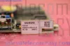 Picture of S42024-A1809-A4 - REF