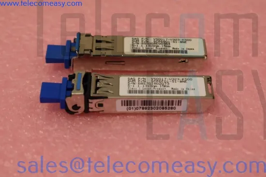 Image de V50017-U323-K500