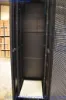 Picture of I9 R30782-002
