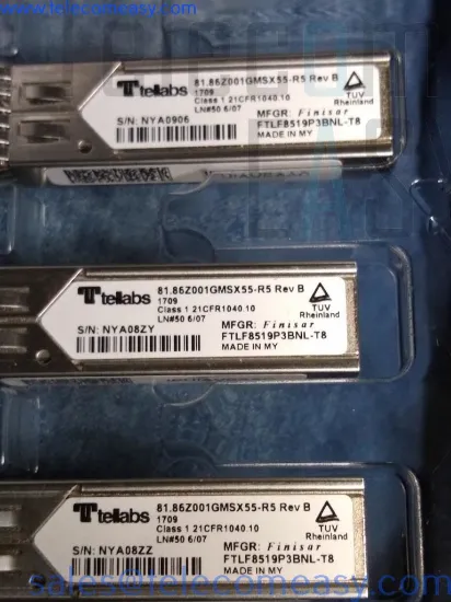 Picture of 81-86-Z001-GMSX55 - REF