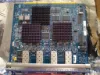 Picture of 3HE00071AA