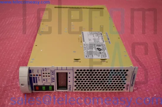 Picture of E230G24/85 - REF