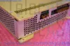 Picture of E230G24/85 - REF