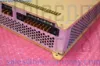 Picture of E230G24/85 - REF