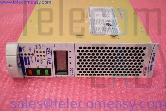 Picture of E230G26/75 - REF