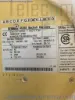 Foto de E230G26/75 - REF