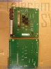Picture of S30861-Q2322-X-03/01