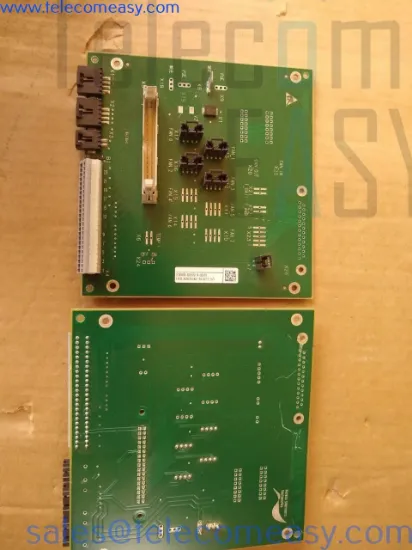 Picture of S30861-Q2322-X-03/01