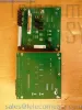 Picture of S30861-Q2322-X-03/01