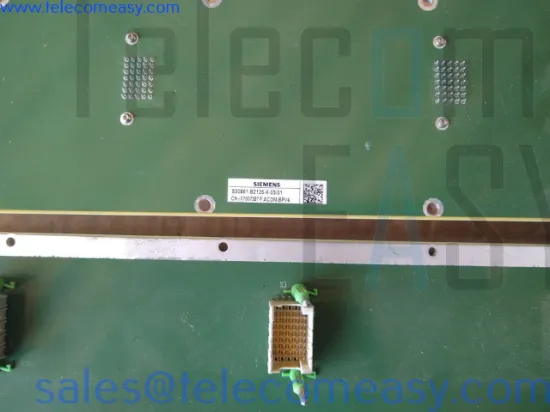Picture of S30861-B2126-X-03/01