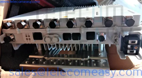 Image de 473791A - REF