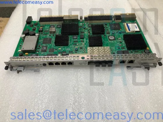 Picture of 020VWW-REF
