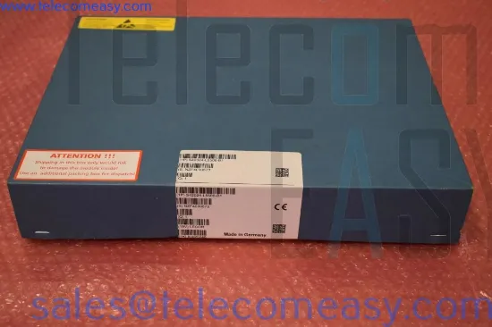 Imagem de S42024-L5508-B1-05