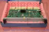 Imagem de S42024-L5508-B1-05