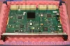 Imagem de S42024-L5508-B1-05