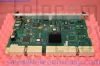 Imagem de S42024-L5508-B1-05