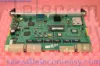 Picture of S42024-L5507-B1