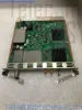 Picture of 021PFK
