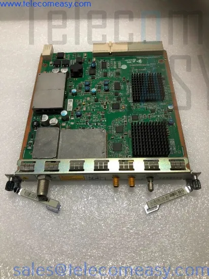 Picture of 021PFK