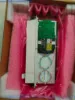 Foto de 3AL78962BD - REF