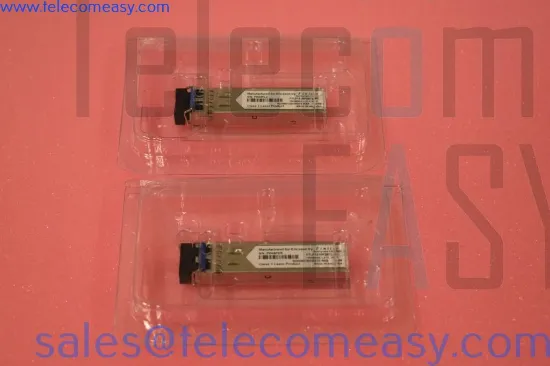 Picture of RDH90120/D0210