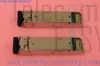 Picture of RDH90120/D0210