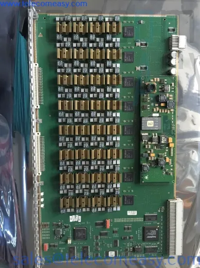 Picture of S50010-M1424-B101-16-REF