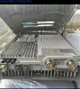 Picture of KRC11870/3-REF