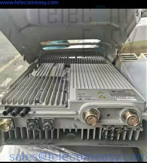 Picture of KRC11870/3-REF