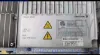 Picture of KRC11870/3-REF