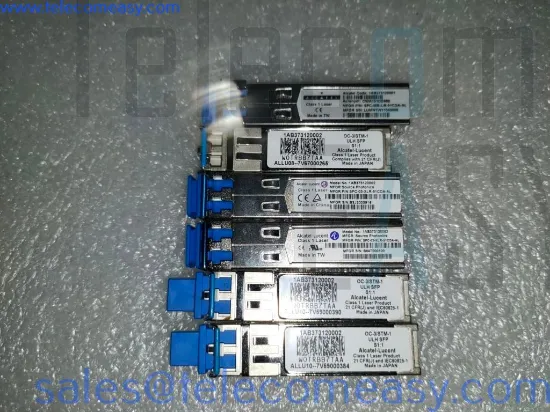Изображение 1AB373120002