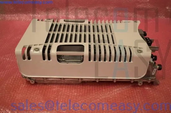 Picture of 473225A