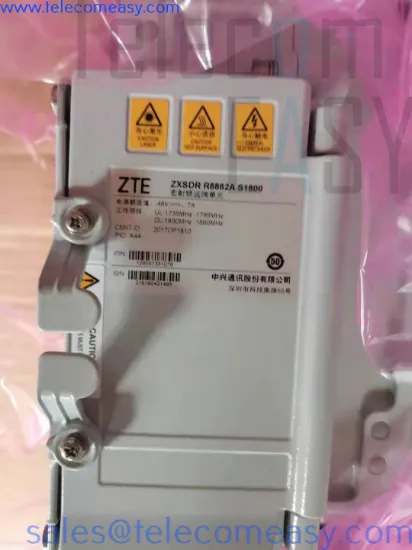 Picture of 129557331076-REF