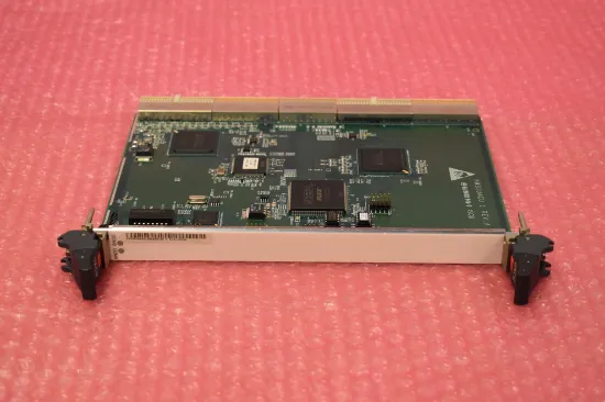 huawei 03050028