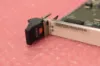 huawei 03050028