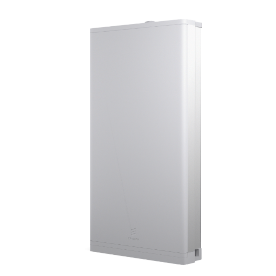 Ericsson AIR 6488