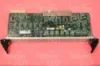 FASU00404