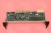 FASU00325