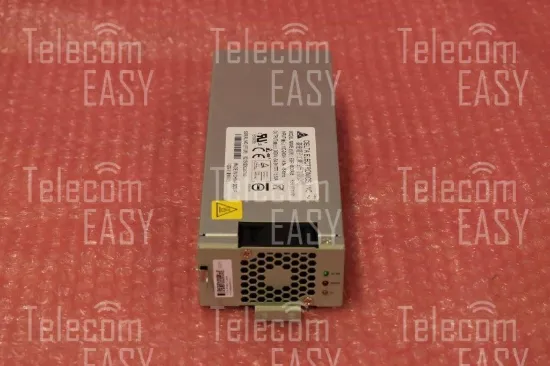 ESR-48/06A B